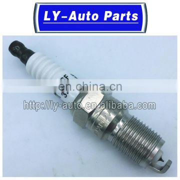 Iridium Spark Plug SP-493 SP493 AGSF32PM For Ford F-150 Lincoln Mercury