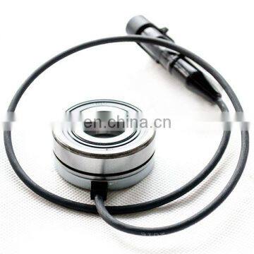 Hangcha Forklift Encoder Bearing 6206V Sensor Bearing photo-4