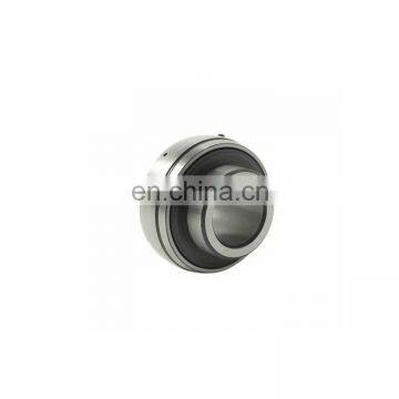 NTN   bearing Japan brand pillow block bearing UCX 14-44