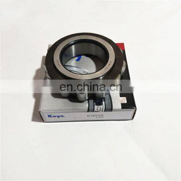 618 YSX Original Koyo bearing Eccentric Bearing with 65x121x33mm