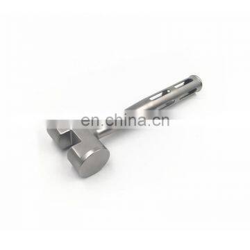 Medical Hammer Orthopedic Surgical Bone Hammer photo-5