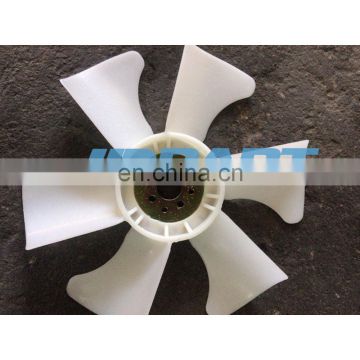 C240 Cooling Fan For Diesel C240 Engine Spare Part