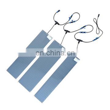 Snow Melting Heating Mat With High Quality And Competitive Price