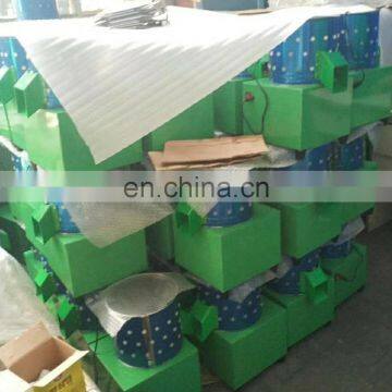 Industrial Duck Pigeons Goose Turkey Birds Plucker For Sale photo-4