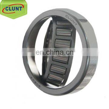 Tapered Roller Bearing 30215 China Roller Bearing 30215