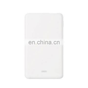 Joyroom Powerbank Classical Power Powerbank 5000 Mah Power Bank photo-2