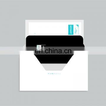 Joyroom 2.5D Full Glue Good Quality Bubble Free 9H Tempered Glass photo-5