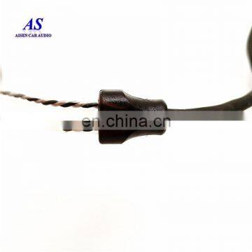 OFC 17ft Rca Cables Rca Stereo Cable 17ft photo-4