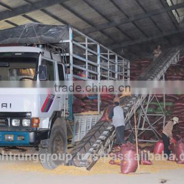 warehouse for rent in DAK LAK province, Vietnam