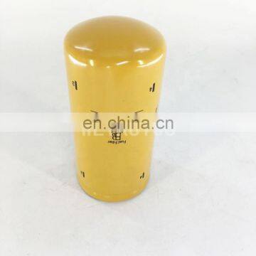 Excavator Truck Engine Fuel Oil Filter LF3566 275-2604