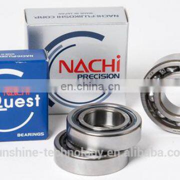 Hot Sales Jet Engine Turbine Contact Ball Bearing Nachi Bearings Gb12438s01 Dac 428236 Ball Bearing gy 273 photo-3