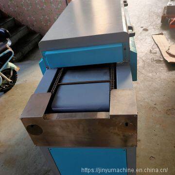 Liquid Silicone Baking Machine Drying Machine for Shaping photo-3