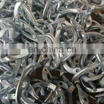 Agriculture Machinery Spare Parts Bale Knotter Machine Parts for Hay Baler photo-5