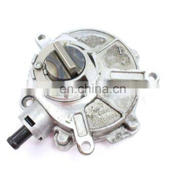 Auto Brake Vacuum Pump OEM 06E145100T 06E145100E 724807210 photo-2