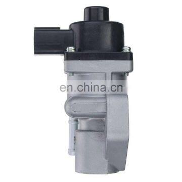 Автоматическая трансмиссия. Запорный клапан двигателя. OEM 1119890 1134210 1S7G9D475AF 20LF01300 31251243AA photo-3