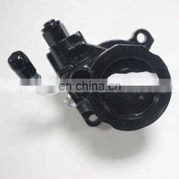 IFOB Power Steering Pump For Toyota LAND CRUISER FZJ80 44320-60182 photo-4