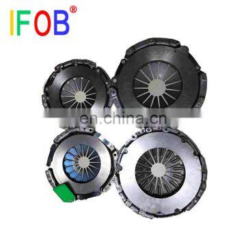 IFOB Factory Price Clutch Kits For Honda SUV CRV FR-V HRV UR-V XR-V photo-3