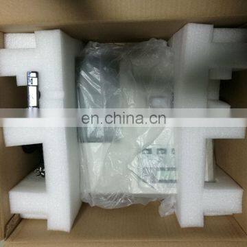 DV8000 Visible Spectrometer 721 Spectrophotometer photo-6