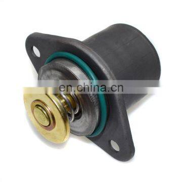 Thermostat 1830256C93 For International DT466E DT530E48 481832