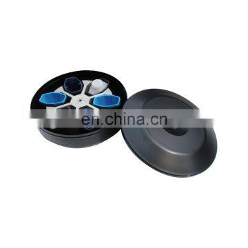 DL8M-12L Super Large Capacity Medical Centrifuge Refrigerated Centrifuge photo-5