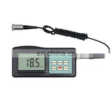 VM6360 Vibration Meter Gauge Machine