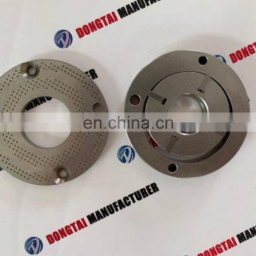 VE Pump Feed Pump 096140-0030 With Plate photo-4