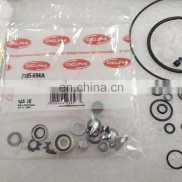 NO,623(2) DP200 Pump Overhaul Kit 7135-277A photo-3