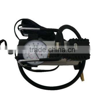 12v air compressor