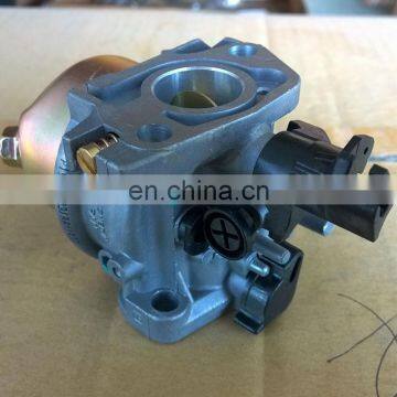 Name Of Parts Of Diesel Engine With Price For Diesel Generator Water Pump photo-2