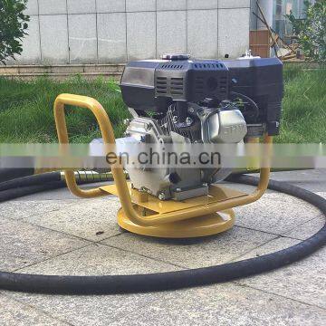 Concrete Vibrator With Gasoline Engine, Engine Concrete Vibrator Price Concrete Vibrate Hose photo-5