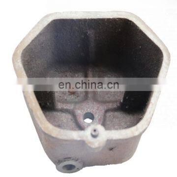 Tractor Diesel Engine Parts Changzhou S195 Valve Cap Cover photo-3