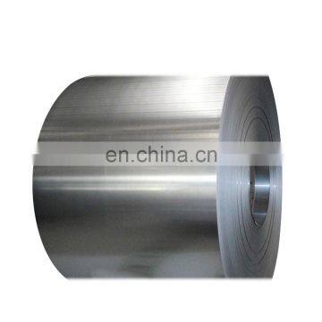 DC01 DC02 DC03 DC06 Steel Cold Rolled Steel Coil/strip/sheet in Coil photo-2