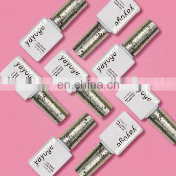 2021 Accessories Kit Manicure e Pedicure Beauty Products Poly Gel Set With Nail Art Tools photo-4