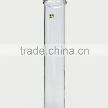 High-quality Borosilicate Glass pyrex glass tube