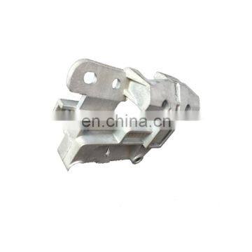Aluminum Die Casting Parts for Aluminum Sand Casting Led Lighting photo-6
