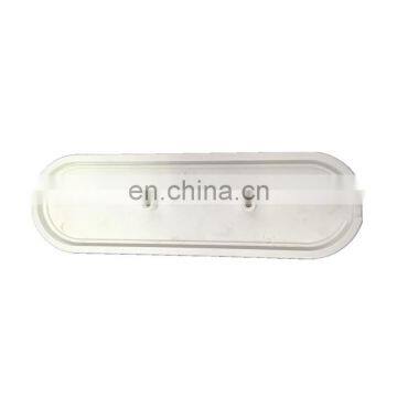 Oem Precision Plastic Custom Abs Fabrication Machining Plastic Components Injection Molding Molds Maker Manufacturer photo-3