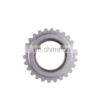 54T DT Rennrad Teile For X1600 X1700 1501 Level Above the Wheel Group Bike Gear Hub Bicycle Hub Gear photo-4