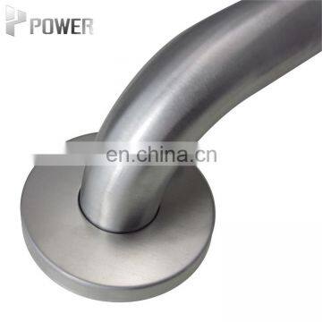 New Design Adjustable Toilet and Bathroom Safety Grab Bar photo-5