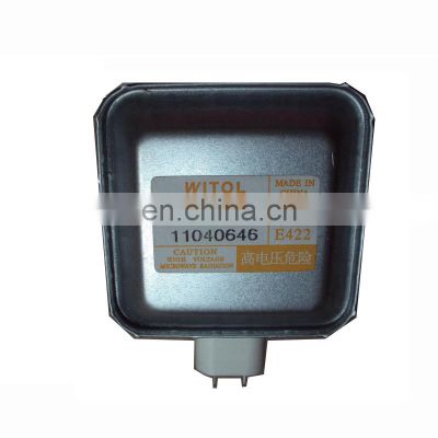 2M217J-720 magnetron 600w home use