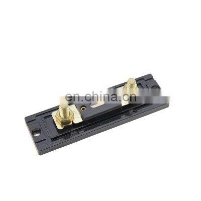 Automotive Car Audio ANL Fuse Panel Mount Car Audio Anl Fuse photo-6
