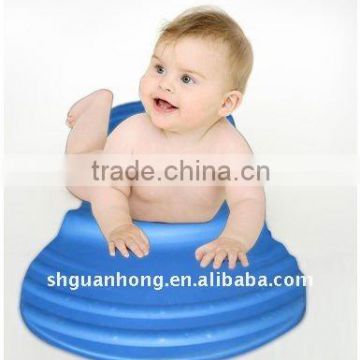 Baby fitness mat 001