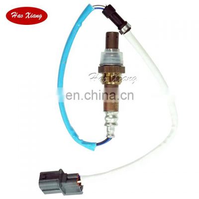 Top Quality Auto Oxygen Sensor 36531-PPA-305