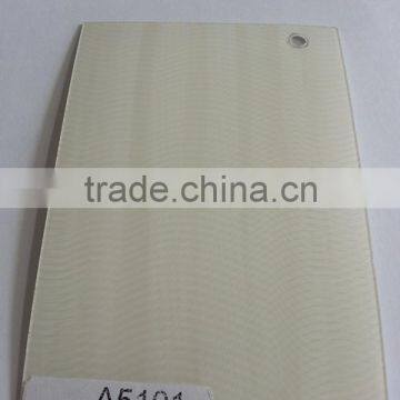 Cast Acryilc Sheet Supplier Made In China