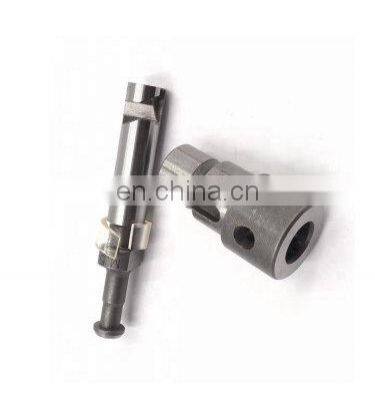 4PCS Diesel Plunger/Element 129506-51100 M5 For Ya.nmar 4TNE84 4TNV88 4TNE88 4D88