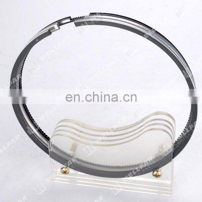 137mm Piston Ring for Cummins 4309441/4089406 X15 QSX15 ISX15 photo-2