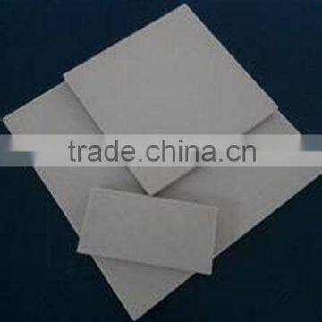 HIGH QUALITY ACID BRICK IN STOCK Acid and heat-resistant Bricks Size 150x150x40mm And 230x113x20/40/65mm Etc.