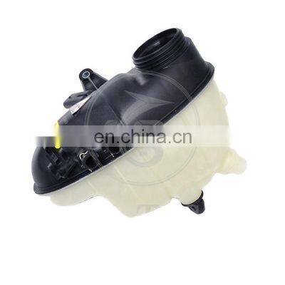 For W222 S400 BMTSR Car Engine Coolant Expansion Tank 2225000849 222 500 08 49