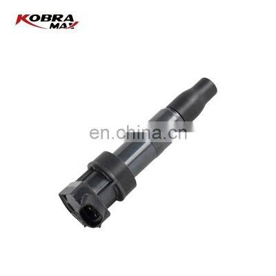 27300-3F100 Custom Denso Auto Parts Ignition Coil For HYUNDAI photo-2