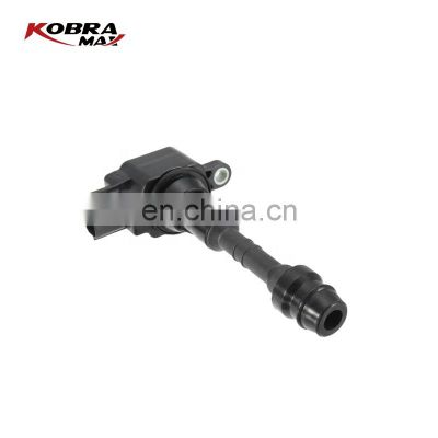 22448-AR210 22448-AR215 22433-AR215 car connector resistance Ignition Coil For Nissan