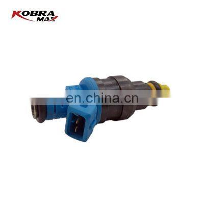 0280150563 Fuel Injector For OPEL 0280150563 photo-3